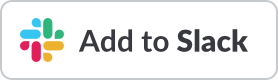 Add Two Thumbs to Slack